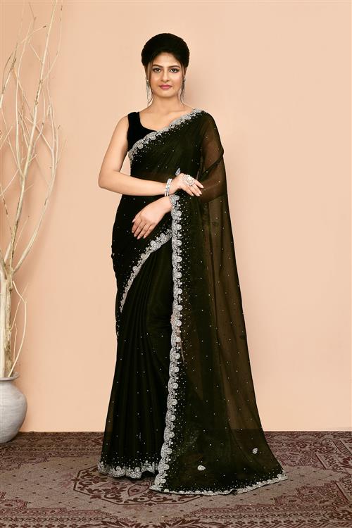 https://media.vinhemfashion.com/Images/FancytouchVol1VLS35F6T08NMB2G/image/designer